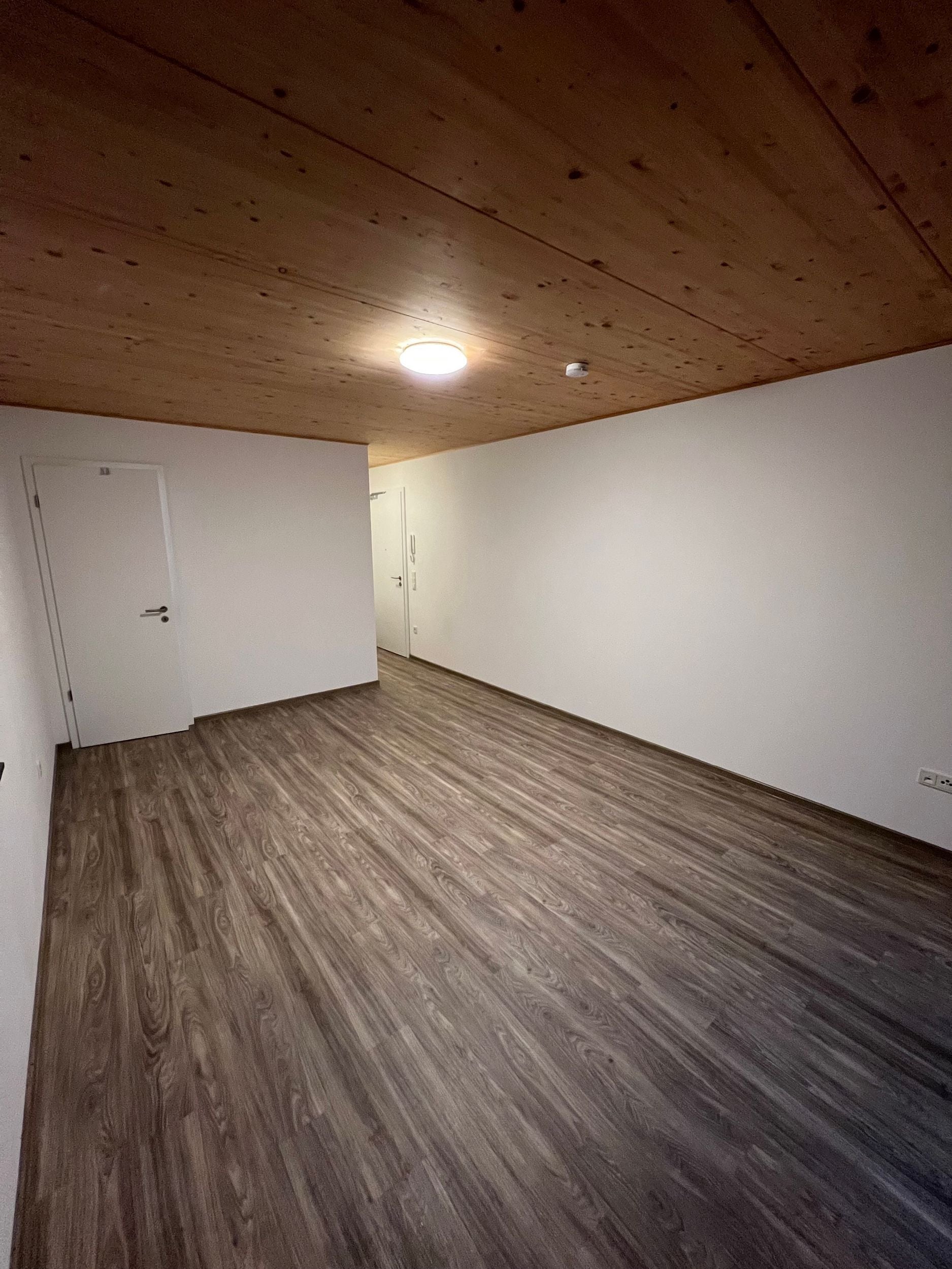Wohnung Rheiner Landstraße in Osnabrück