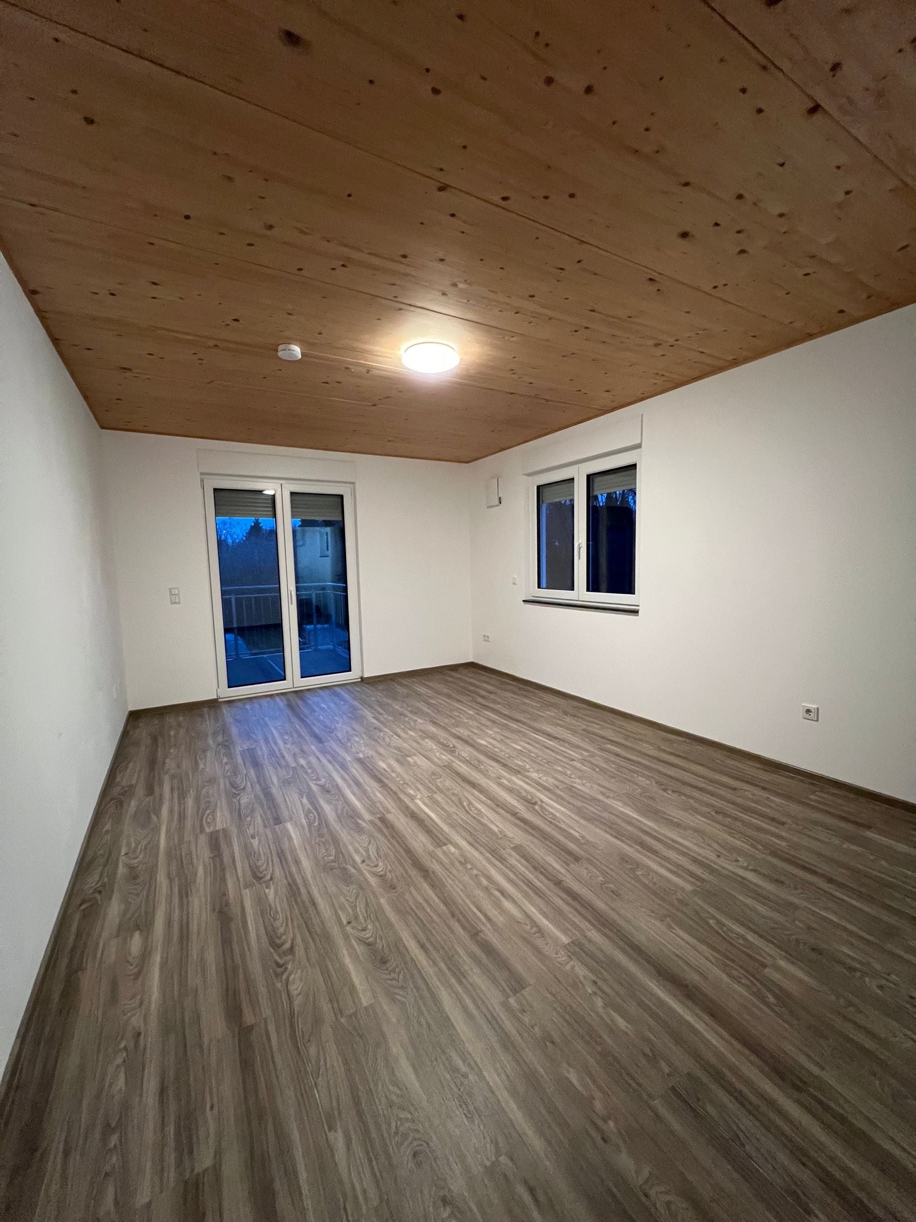 Wohnung Rheiner Landstraße in Osnabrück