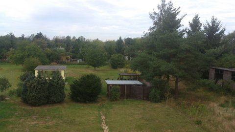 Wohnung Leipziger Straße in Podelwitz