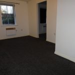 Flat Sidings Place in Stoke-On-Trent
