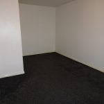 Flat Sidings Place in Stoke-On-Trent