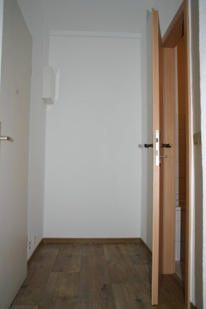 Zimmer Beethovenstraße in Zeitz