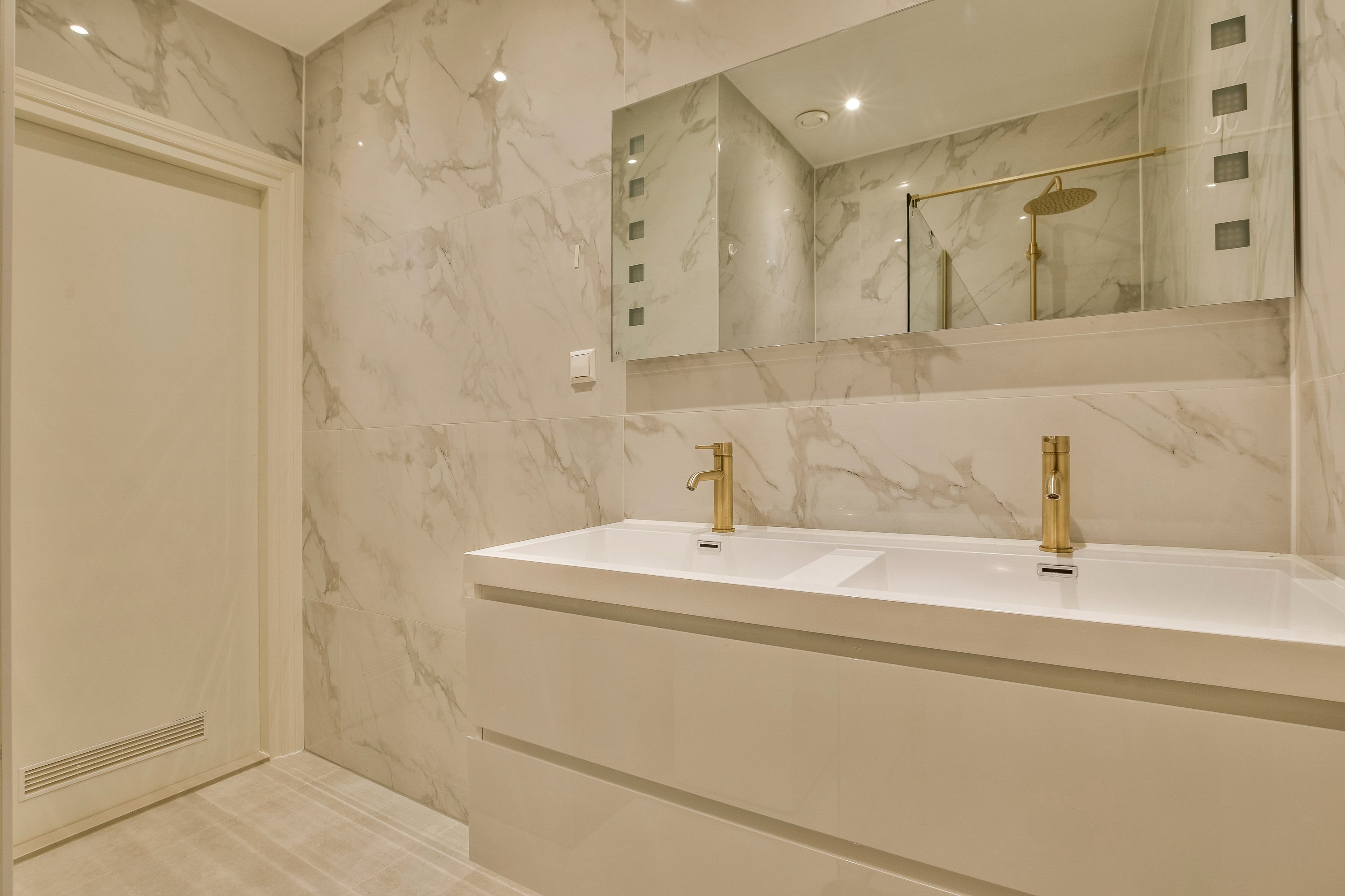 Appartement Haringpakkerssteeg 9
