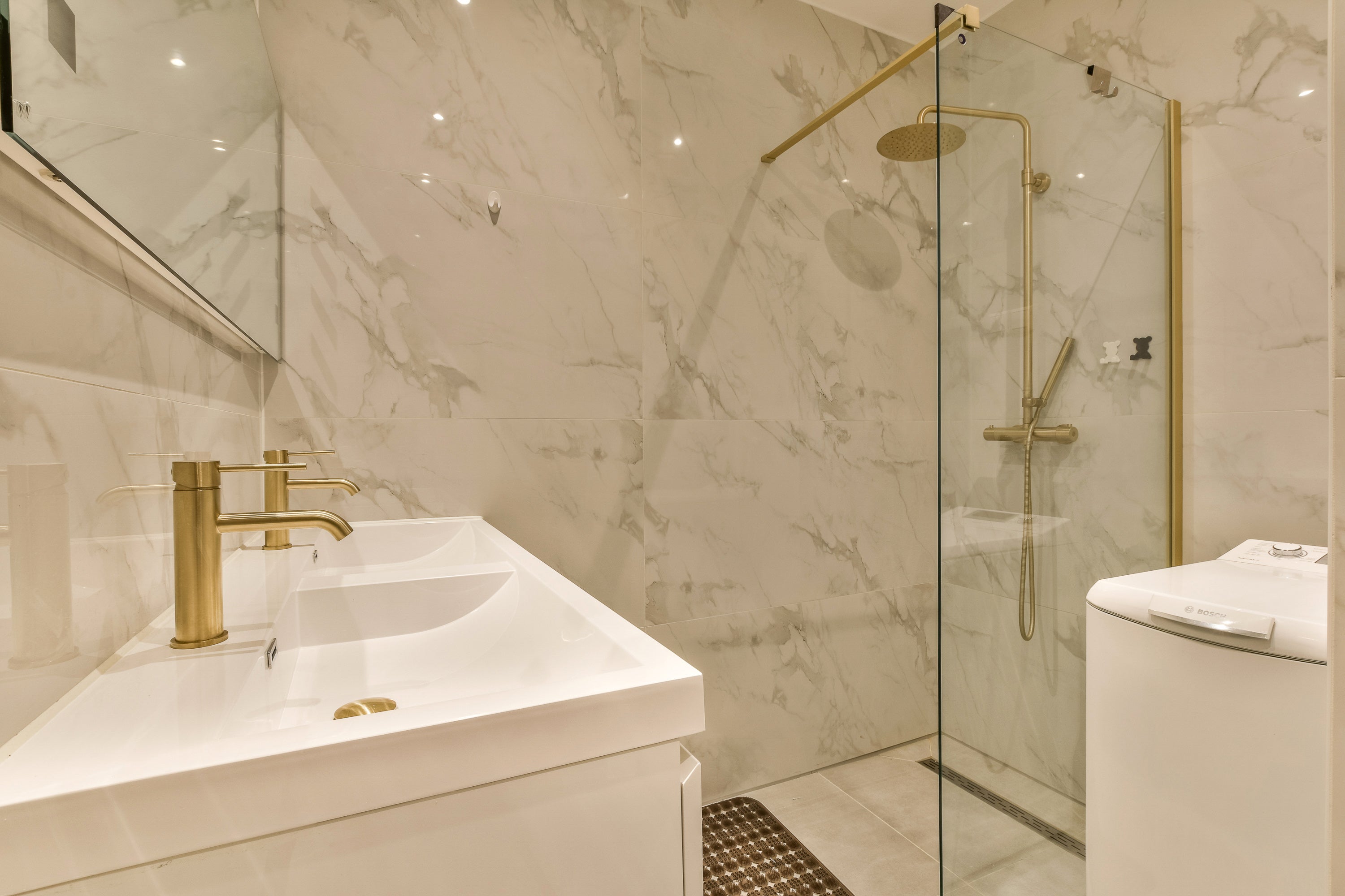 Appartement Haringpakkerssteeg 8