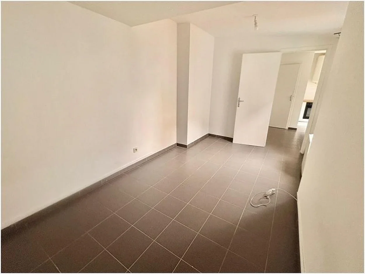 Appartement Rue de la Halle à Lille