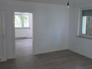 Wohnung Hospitalstraße in Frankfurt am Main