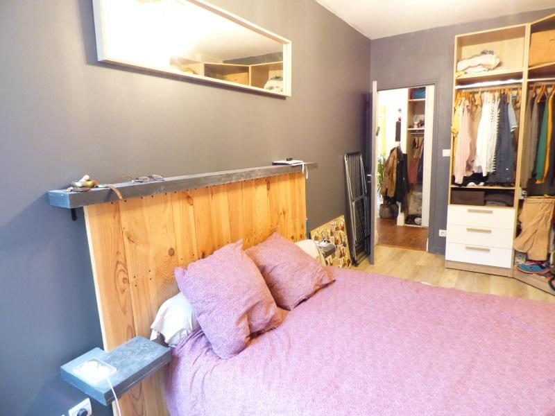 Flat Boulevard Ayrault in Angers