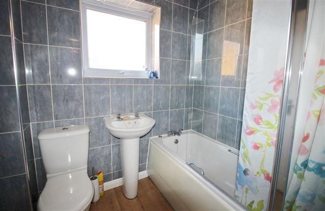 Room Kenninghall Mount in Sheffield