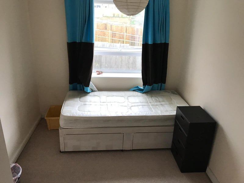 Room Kenninghall Mount in Sheffield