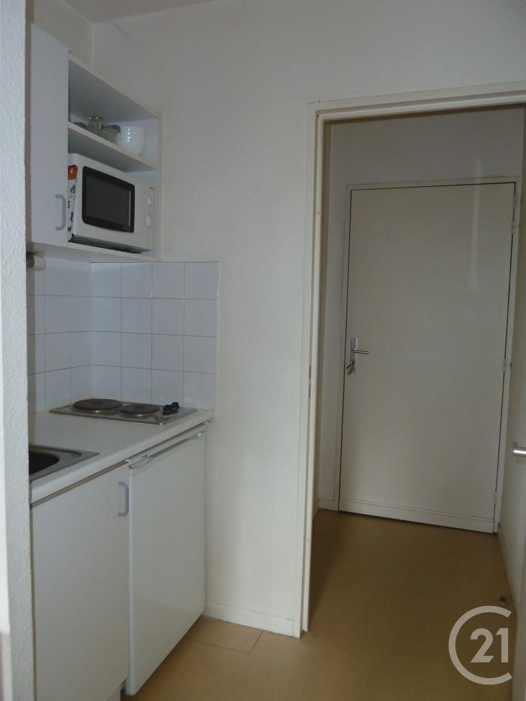 Appartement Rue de Celleneuve à Saint-Hilaire à Montpellier
