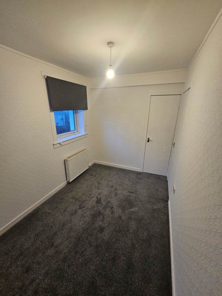 Flat Merrick Drive in Bellsbank