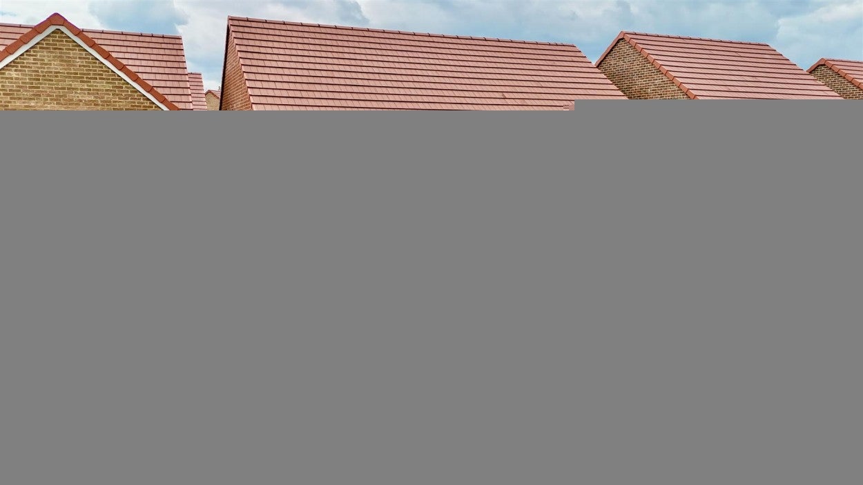 House Wardley Lane in South Tyneside
