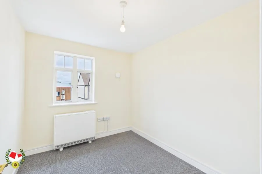 Flat Saint Catherine Street in Gloucester