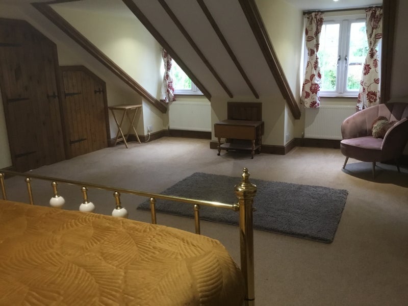 Room Tollesbury Road in Maldon