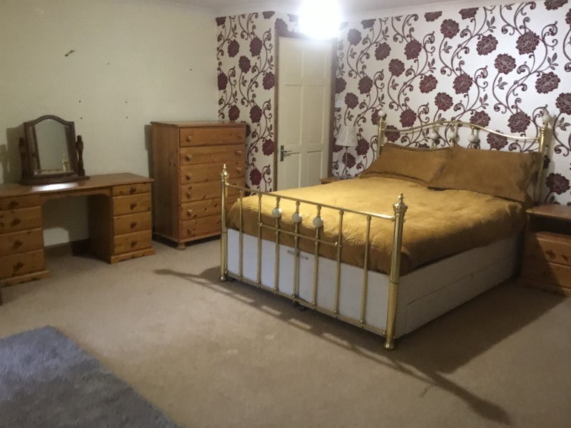 Room Tollesbury Road in Maldon