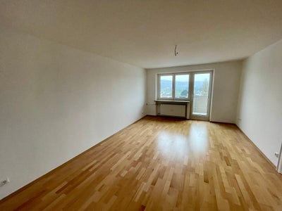 Wohnung Karl-Esser-Straße in Regensburg