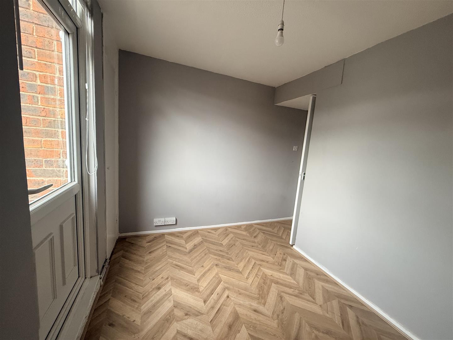 House Booth Close in Greater London