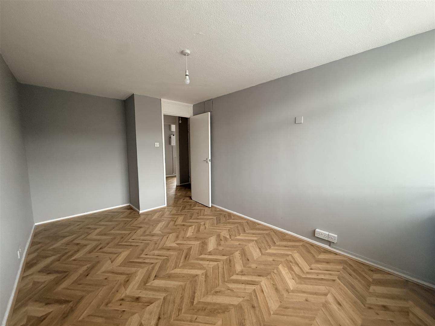 House Booth Close in Greater London