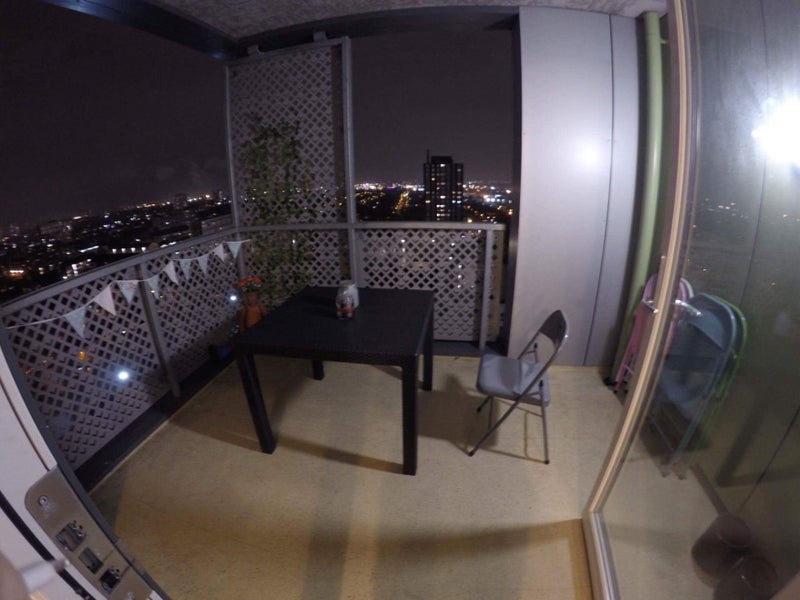 Room Cannon Road in Greater London