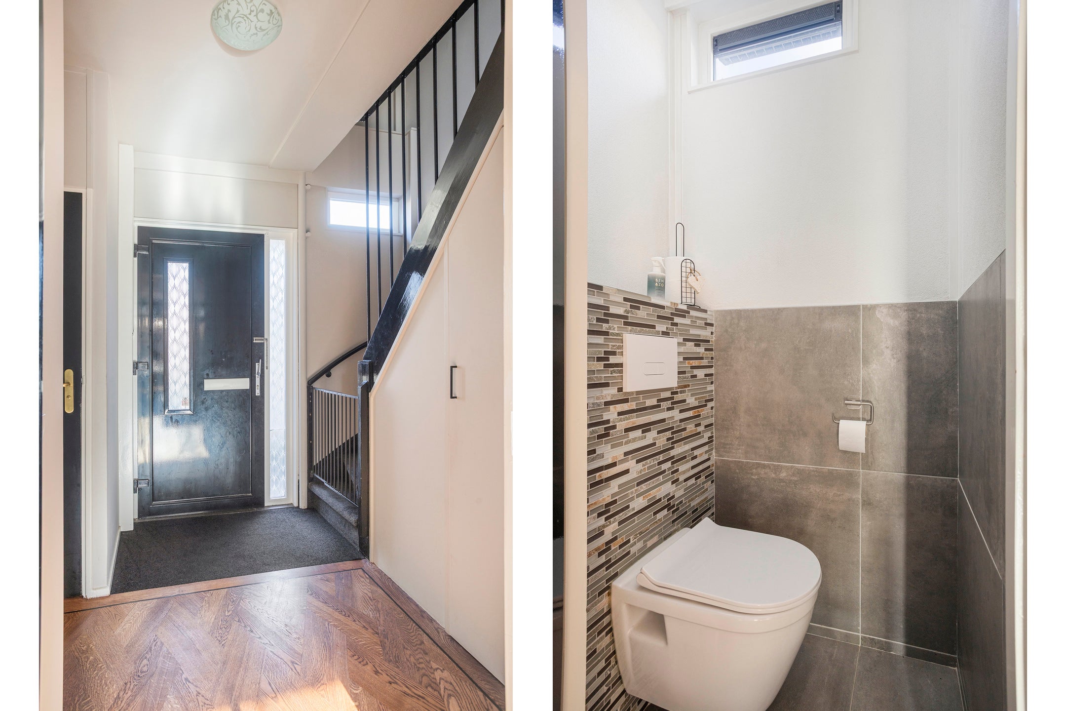 Hoekwoning te koop: Leeuwebekstraat 1, Barneveld