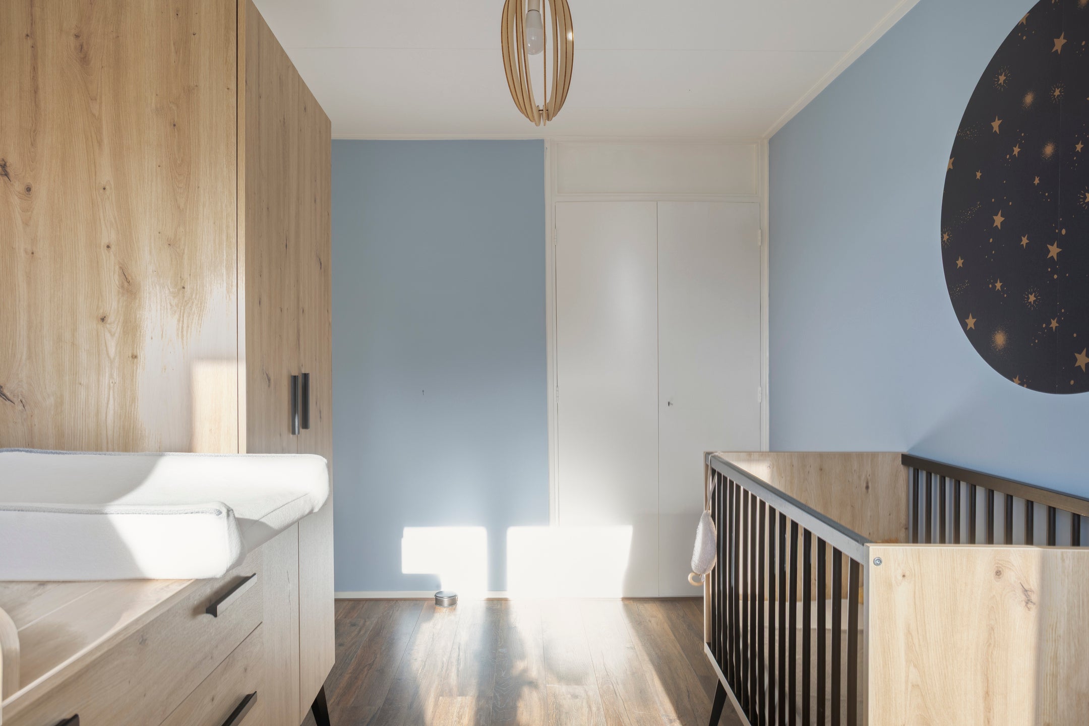 Hoekwoning te koop: Leeuwebekstraat 1, Barneveld