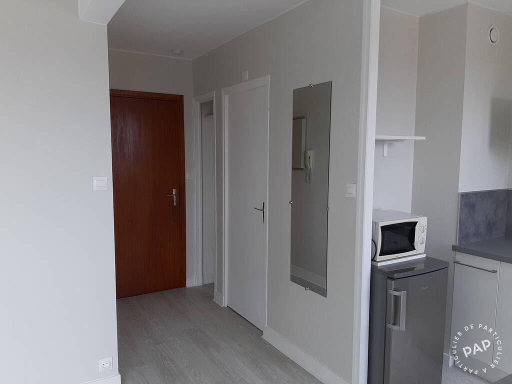 Appartement Rue de l'Aube à Villette-sur-Aube