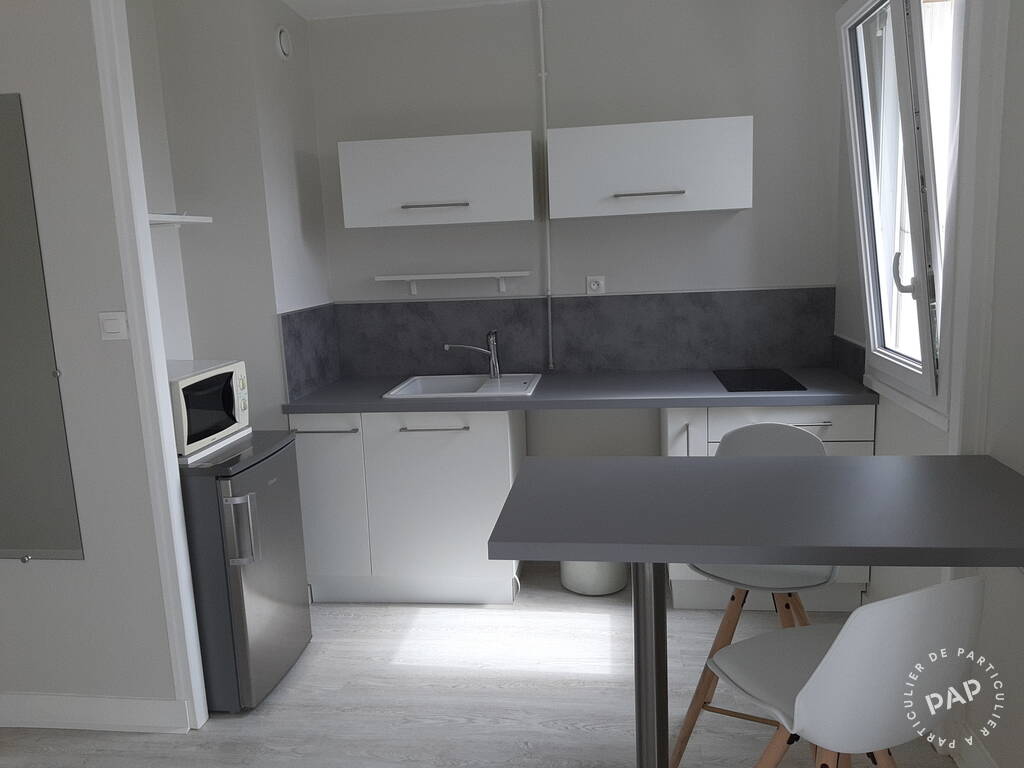 Appartement Rue de l'Aube à Villette-sur-Aube