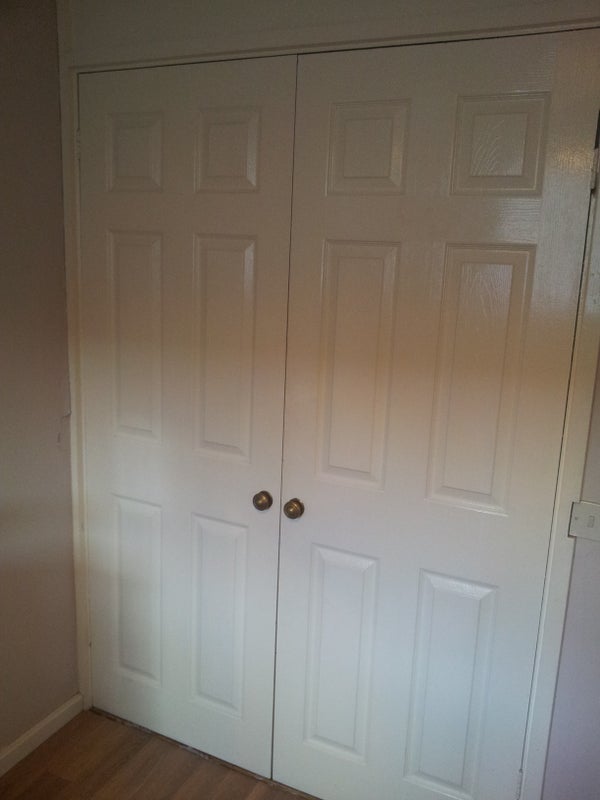 Room Lucey Road in Greater London