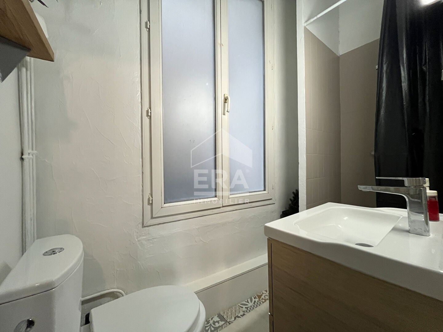 Flat Grands Degrés Saint-Louis in Blois