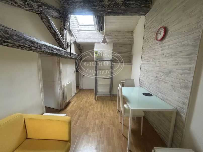 Appartement Rue Guynemer à Lézignan-Corbières