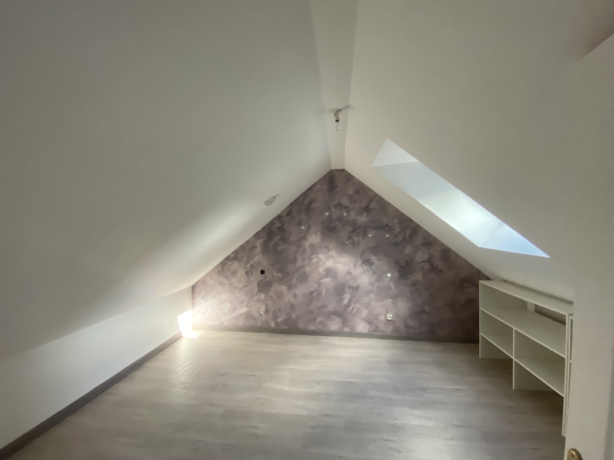 Maison D 185 à Domart-en-Ponthieu