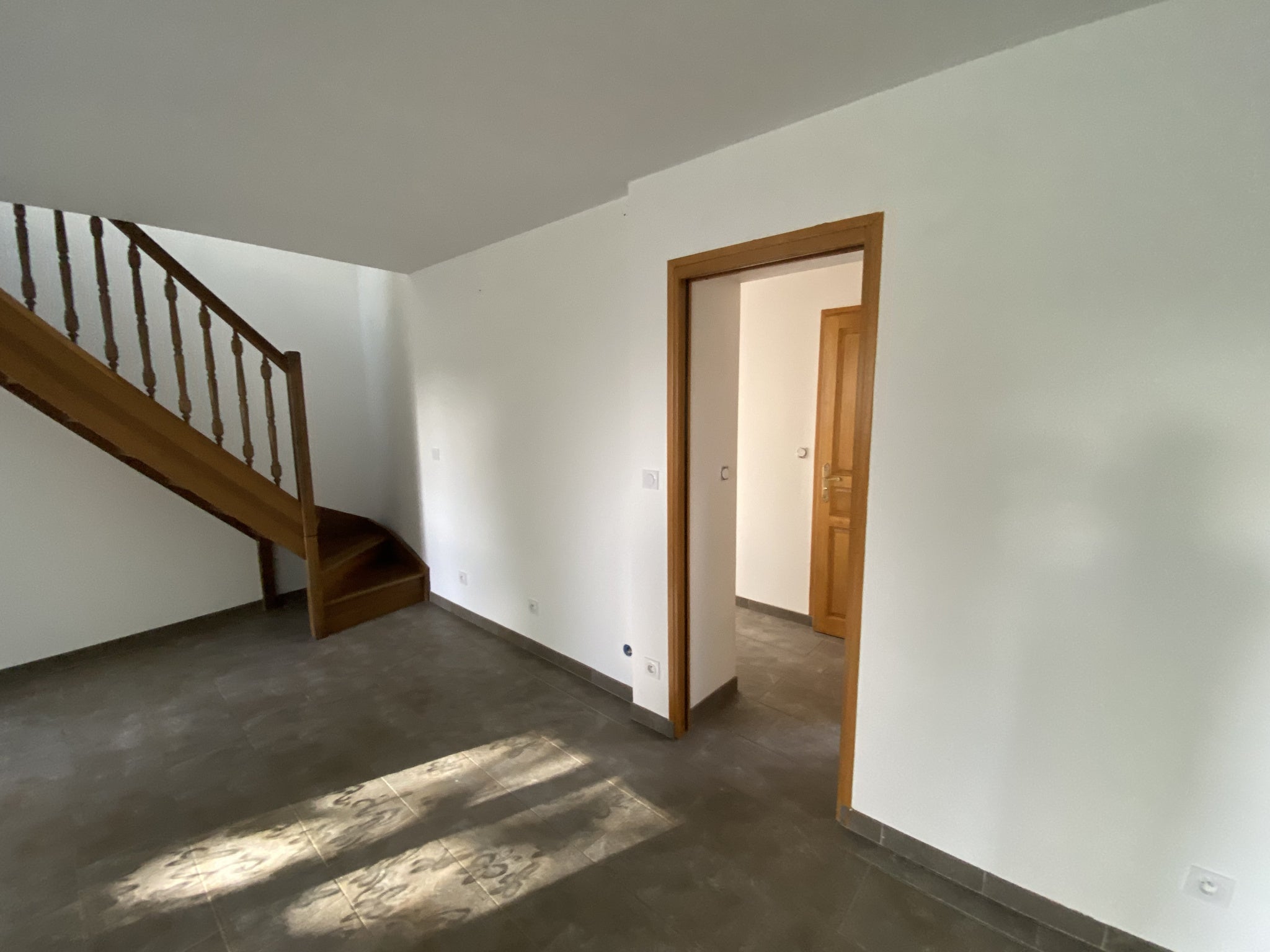Maison D 185 à Domart-en-Ponthieu