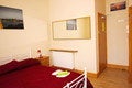 Flat Regent Street in Coventry