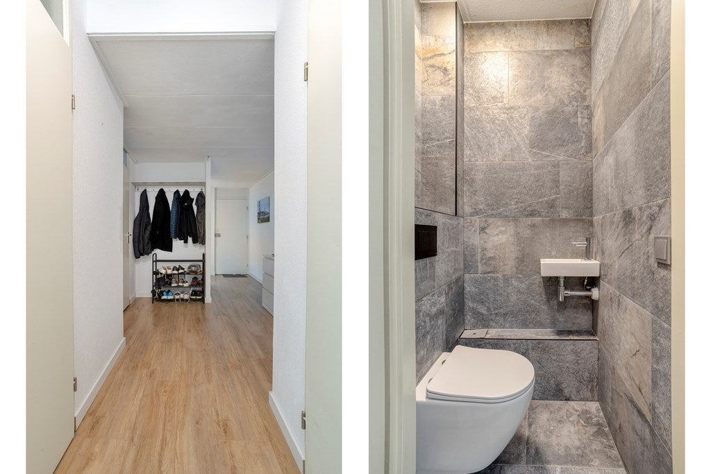 Appartement te koop: Kasteel Aldengoorstraat 47C, Maastricht