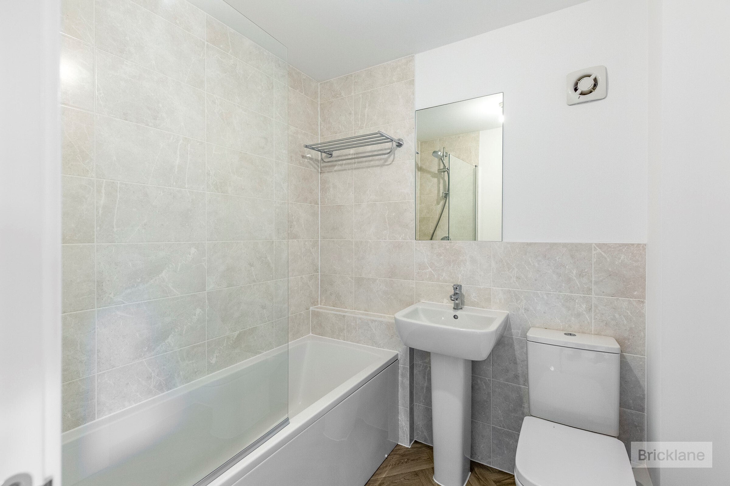 House Tilling Way in East Cambridgeshire