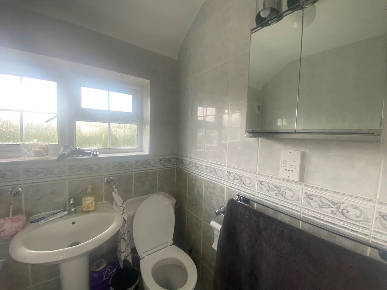 Room Buckingham Drive in Tylers Green