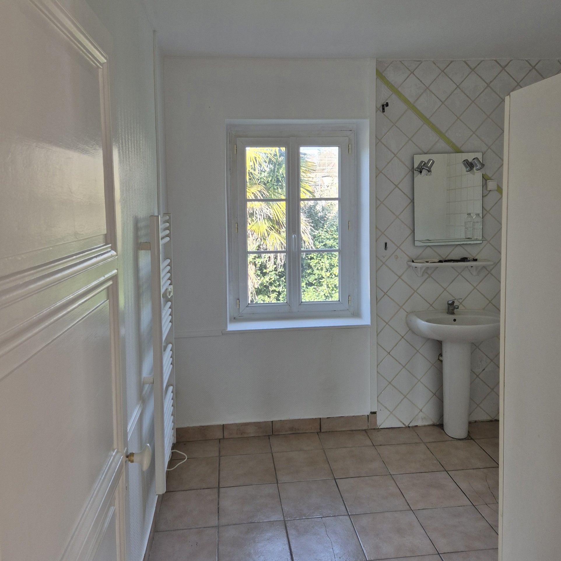 Maison Rue Paul Beaudet à La Chapelle-de-Guinchay
