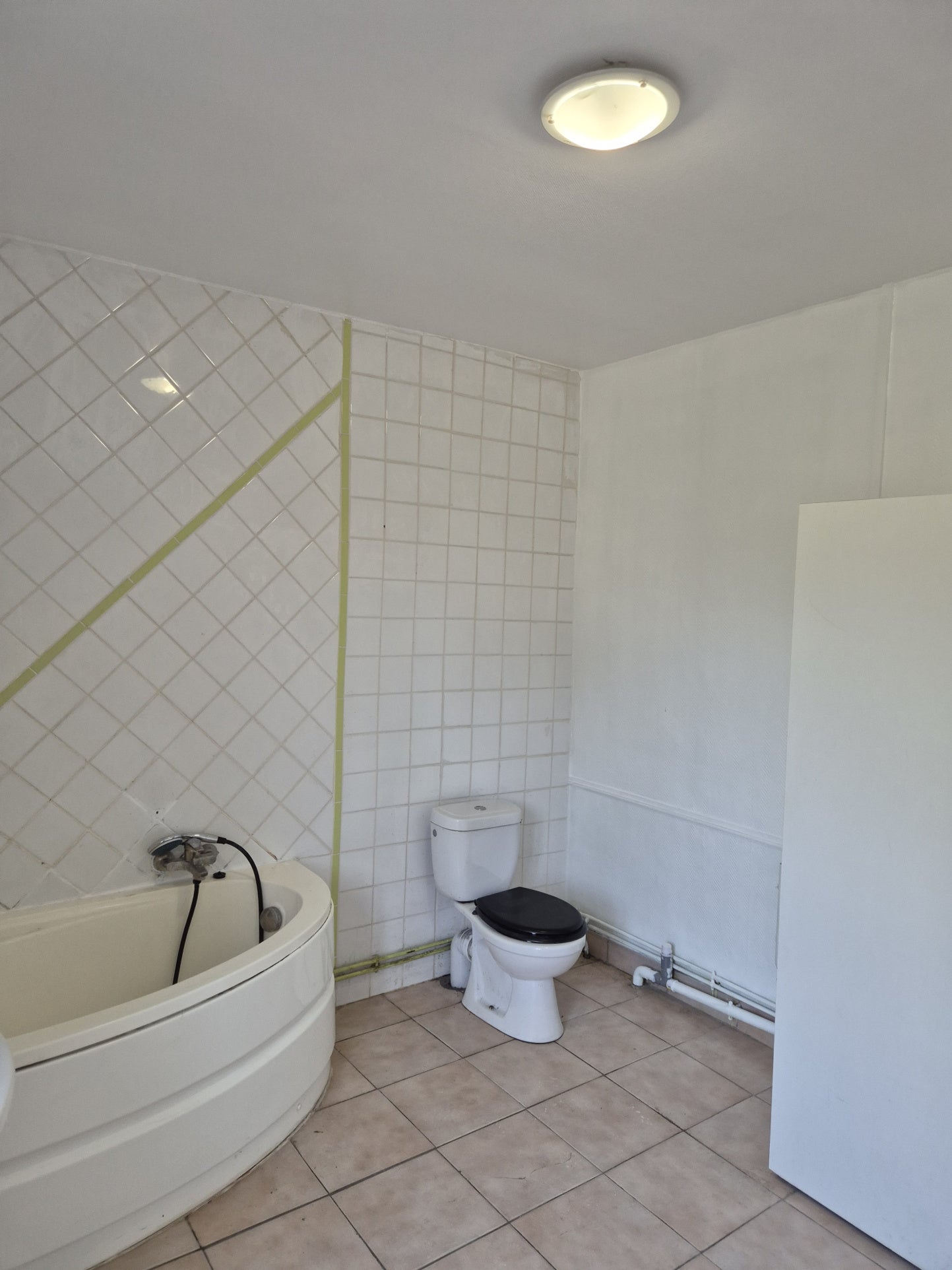 Maison Rue Paul Beaudet à La Chapelle-de-Guinchay