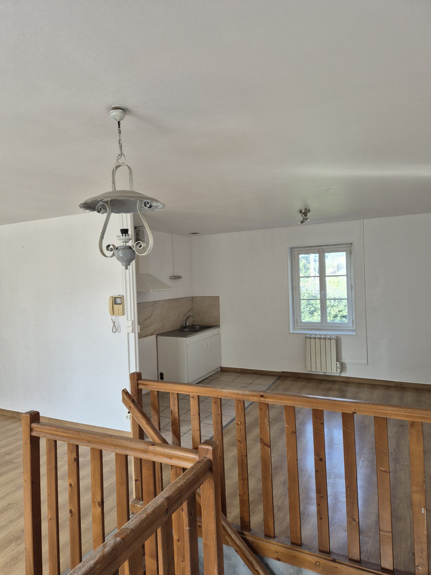 Maison Rue Paul Beaudet à La Chapelle-de-Guinchay