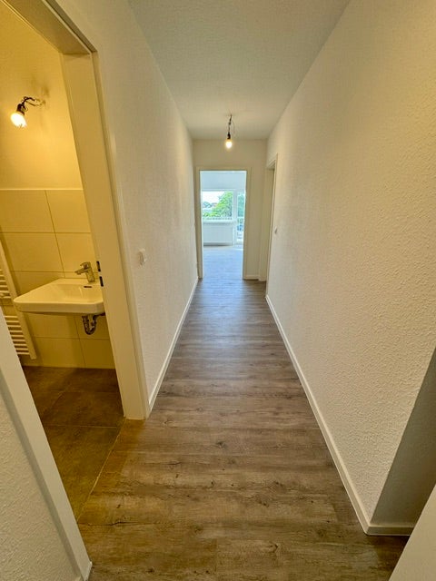 Wohnung Hannoversche Straße in Bremen