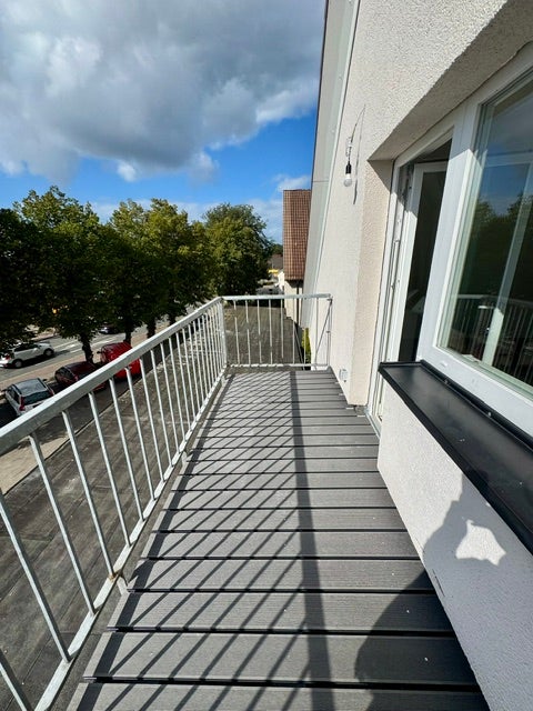 Wohnung Hannoversche Straße in Bremen