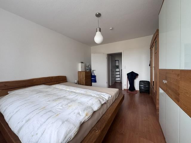 Wohnung Birkenweg in Einbeck