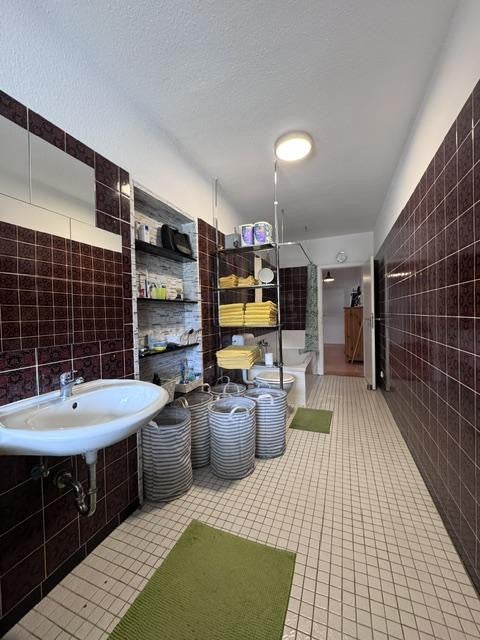 Wohnung Birkenweg in Einbeck