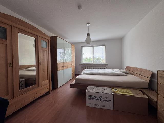 Wohnung Birkenweg in Einbeck