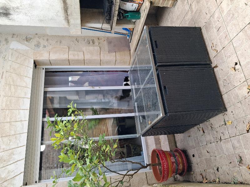 Maison Rue des Treilles à Libourne