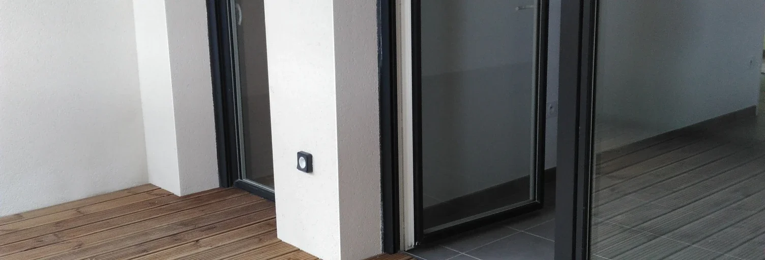 Appartement Allée Georges Brassens à Colomiers