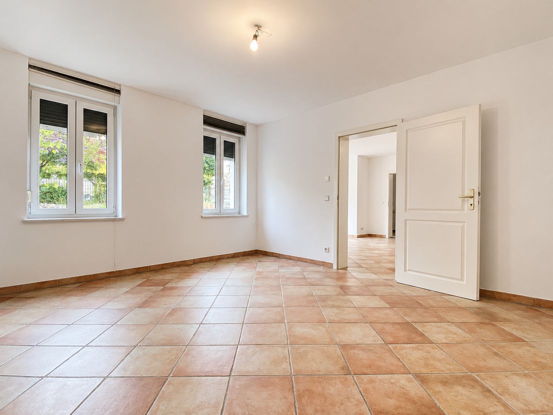 Zimmer Cardinalstraße in Berlin