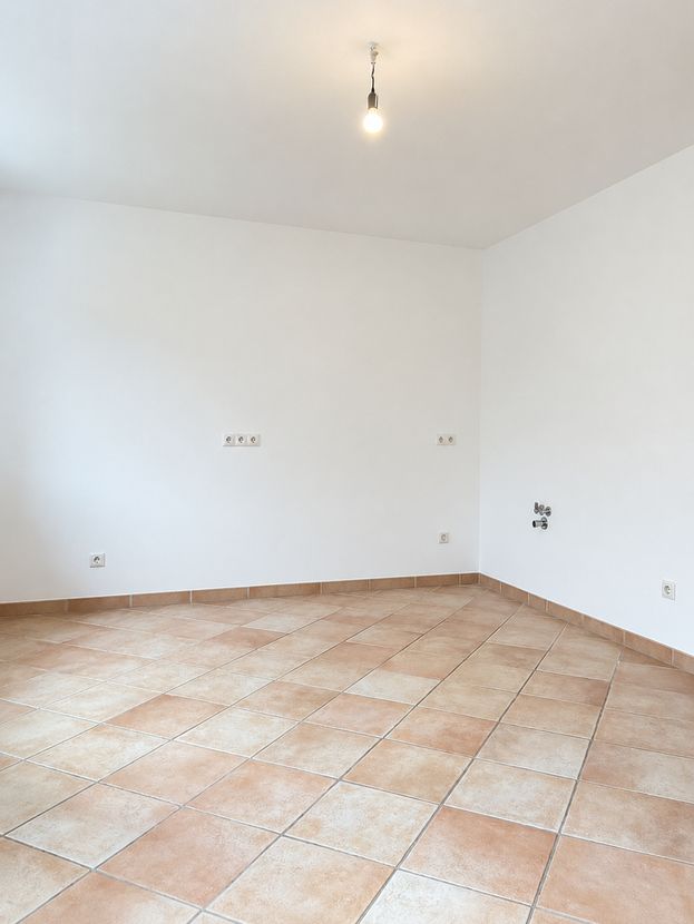 Zimmer Cardinalstraße in Berlin
