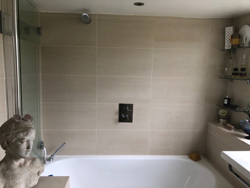 Room Cornwall Gardens in Greater London