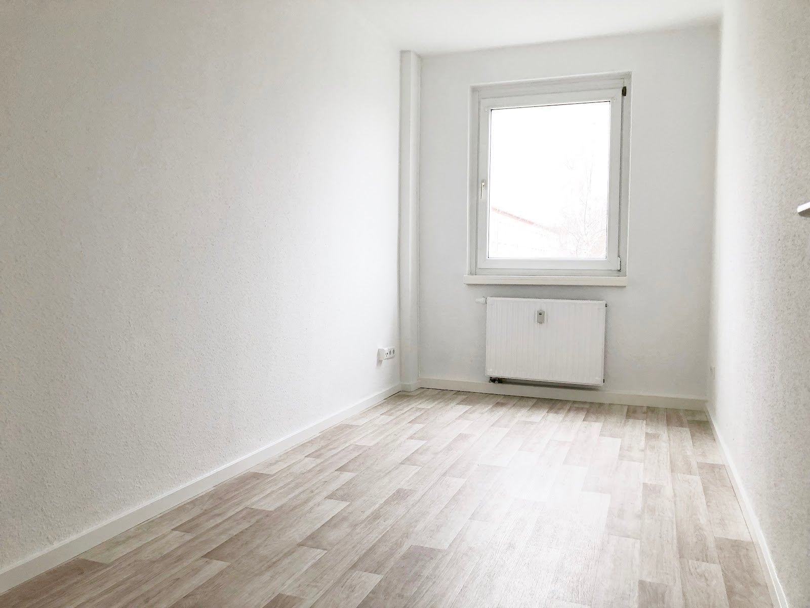 Wohnung Unnaer Straße in Döbeln
